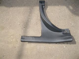 Запчасть накладка на порог задняя левая HYUNDAI SOLARIS 1 2010-2017 SB G4FA 858761R000 Б/У Накладка на порог задняя левая HYUNDAI SOLARIS 1 2010-2017 SB G4FA 858761R000 Б/У