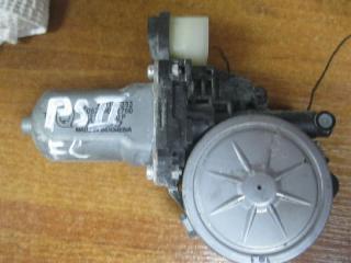 Мотор стеклоподъемника MITSUBISHI L200 2005- 2005 2006 2007 2008 2009 2010 2011 2012 2013 2014 2015