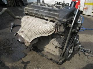 Двигатель MITSUBISHI LANCER 10 2007 2008 2009 2010 2011 2012 2013 2014 2015 2016 CY1A 4A91 4A92 MN195812 Б/У