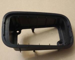 Кронштейн MITSUBISHI LANCER 9 2000 2001 2002 2003 2004 2005 2006 2007 2008 2009 2010 2011