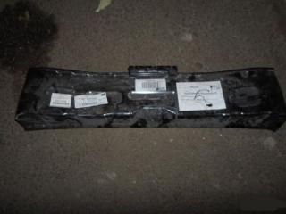 КУЗОВ ПО ЧАСТЯМ MITSUBISHI OUTLANDER 3 2012- GF2W 4B10 5257A598 контрактная