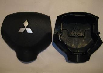 Аирбаг на руль MITSUBISHI ASX 2008 2009 2010 2011 2012 2013 2014 2015