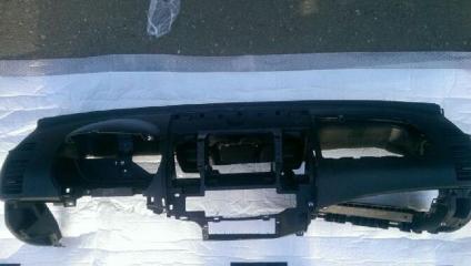 ТОРПЕДО MITSUBISHI PAJERO SPORT 2 2008 2009 2010 2011 2012 2013 2014 2015