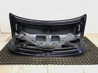 Крышка багажника задняя MAZDA 6 2012 2013 2014 2015 2016 GJ 2.0