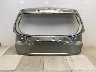 Крышка багажника задняя MITSUBISHI OUTLANDER XL 2006 2007 2008 2009 2010 2011 2012