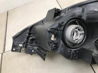 ФАРА передняя правая MAZDA 5 2005 2006 2007 2008 2009 2010 CR 1.8