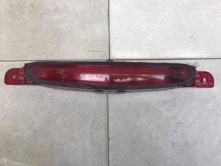 Запчасть фонарь в крышку багажника задний MAZDA MAZDA 3 2009 2010 2011 2012 2013 BL 1.6 Б/У ФОНАРЬ В КРЫШКУ БАГАЖНИКА задний MAZDA MAZDA 3 2009 2010 2011 2012 2013 BL 1.6 Б/У