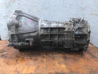 МКПП MITSUBISHI L200 2005- 2007 KB4T 4D56U 2500A534 Б/У