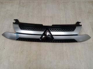 Запчасть решетка радиатора MITSUBISHI OUTLANDER 3 2019 2020 GF2W 4B10 7450B298 Б/У Решетка радиатора MITSUBISHI OUTLANDER 3 2019 2020 GF2W 4B10 7450B298 Б/У