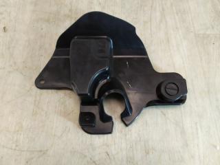 Запчасть пыльник MITSUBISHI LANCER 10 2007 4B10 7260A202 Б/У ПЫЛЬНИК MITSUBISHI LANCER 10 2007 4B10 7260A202 Б/У