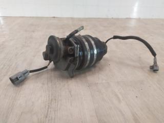 Запчасть кронштейн топливного фильтра FORD BT-50 2006 2007 2008 2009 2010 2011 2012 2.5 WL8113480 Б/У КРОНШТЕЙН ТОПЛИВНОГО ФИЛЬТРА FORD BT-50 2006 2007 2008 2009 2010 2011 2012 2.5 WL8113480 Б/У