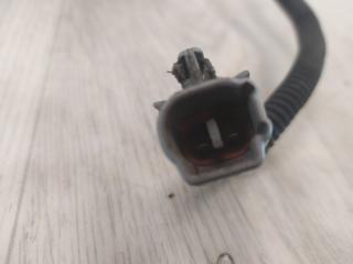 КРОНШТЕЙН ТОПЛИВНОГО ФИЛЬТРА BT-50 2006 2007 2008 2009 2010 2011 2012 2.5 КРОНШТЕЙН ТОПЛИВНОГО ФИЛЬТРА BT-50 2006 2007 2008 2009 2010 2011 2012 2.5