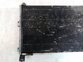 Радиатор кондиционера BT-50 2006 2007 2008 2009 2010 2011 2012