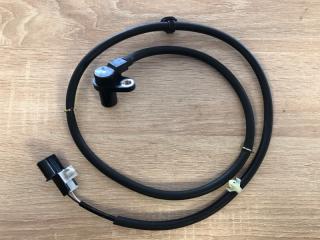 Датчик abs передний левый MITSUBISHI LANCER 9 2000 2001 2002 2003 2004 2005 2006 2007 2008 2009 2010 2011