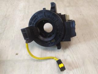 Запчасть шлейф подрулевой SUBARU OUTBACK 2009 2010 2011 2012 2013 2014 2015 27582AJ000 Б/У ШЛЕЙФ ПОДРУЛЕВОЙ SUBARU OUTBACK 2009 2010 2011 2012 2013 2014 2015 27582AJ000 Б/У
