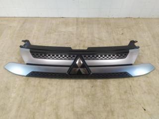 Запчасть решетка радиатора передняя MITSUBISHI OUTLANDER 3 2019 2020 2021 GF2W 4B10 7450B298 Б/У Решетка радиатора передняя MITSUBISHI OUTLANDER 3 2019 2020 2021 GF2W 4B10 7450B298 Б/У