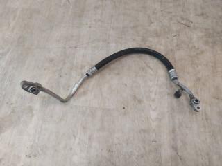 Запчасть трубка кондиционера SUBARU LEGACY 2009 2010 2011 2012 2013 2014 2015 B4 73424AJ000 Б/У ТРУБКА КОНДИЦИОНЕРА SUBARU LEGACY 2009 2010 2011 2012 2013 2014 2015 B4 73424AJ000 Б/У