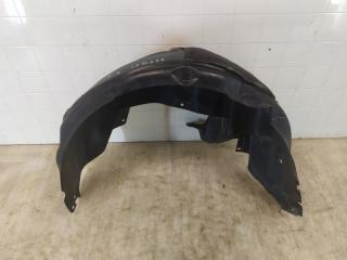 Запчасть подкрылок задний левый SUBARU LEGACY 2009 B4 59122AJ030 Б/У Подкрылок задний левый SUBARU LEGACY 2009 B4 59122AJ030 Б/У