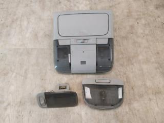 Запчасть фонарь подсветки салона SUBARU LEGACY 2009 B4 84601AG050OR Б/У ФОНАРЬ ПОДСВЕТКИ САЛОНА SUBARU LEGACY 2009 B4 84601AG050OR Б/У