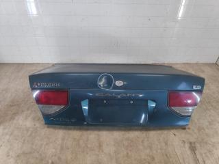 Крышка багажника MITSUBISHI GALANT 1993-1998