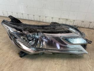 Запчасть фара передняя правая MITSUBISHI PAJERO SPORT 3 2015 2016 2017 2018 2019 2020 2021 KL 8301C794 Б/У ФАРА передняя правая MITSUBISHI PAJERO SPORT 3 2015 2016 2017 2018 2019 2020 2021 KL 8301C794 Б/У