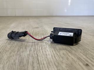 ФОНАРЬ ПОДСВЕТКИ НОМЕРНОГО ЗНАКА F7 2020 2021 2022 ФОНАРЬ ПОДСВЕТКИ НОМЕРНОГО ЗНАКА F7 2020 2021 2022