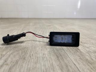 ФОНАРЬ ПОДСВЕТКИ НОМЕРНОГО ЗНАКА F7 2020 2021 2022 ФОНАРЬ ПОДСВЕТКИ НОМЕРНОГО ЗНАКА F7 2020 2021 2022