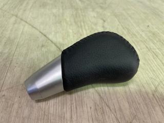 Ручка кпп MITSUBISHI OUTLANDER XL 2012 2013 2014 2015 2016 2017 2018 2019 2020 2021 2022