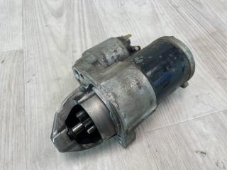 Стартер MITSUBISHI OUTLANDER XL 2006 2007 2008 2009 2010 2011 2012