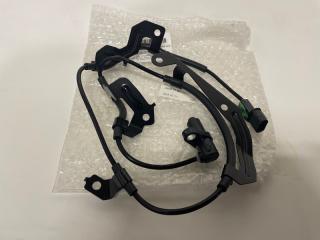 Датчик abs передний левый MITSUBISHI PAJERO SPORT 2 2008 2009 2010 2011 2012 2013 2014 2015