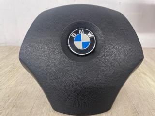 Аирбаг на руль BMW 3