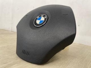 Аирбаг на руль BMW 3 E90