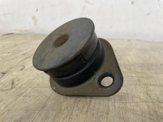 Подушка HYUNDAI PORTER 2 D4CB Подушка HYUNDAI PORTER 2 D4CB