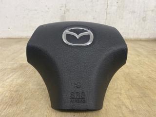 Аирбаг на руль MAZDA MAZDA 6 2002 2003 2004 2005 2006 2007 2008