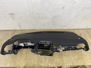 ТОРПЕДО HAVAL F7 2022 2023