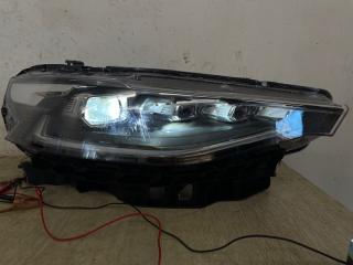 ФАРА передняя правая HAVAL F7 2019 2020 2021 2022