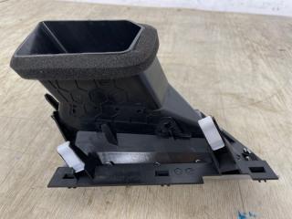 ВОЗДУХОВОД ТОРПЕДО левый F7 2021 2022 ВОЗДУХОВОД ТОРПЕДО левый F7 2021 2022