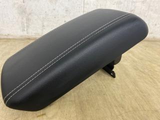Подлокотник HAVAL JOLION 2021 2022