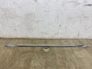 Запчасть молдинг HAVAL F7 2022 2023 5506121XKQ00A контрактная МОЛДИНГ HAVAL F7 2022 2023 5506121XKQ00A контрактная