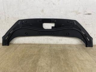 Запчасть накладка замка капота HAVAL F7 2019 2020 2021 2022 2023