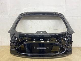 Крышка багажника задняя MAZDA CX-5 2017- 2017 2018 2019 2020