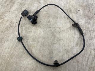 Датчик abs задний правый MITSUBISHI L200 2005- 2005 2006 2007 2008 2009 2010 2011 2012 2013 2014 2015
