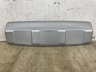 Запчасть накладка передняя TOYOTA FJ CRUISER 2005 2006 2007 2008 2009 2010 2011 2012 2013 2014 2015 2016 2017 2018 2019 2020 2021 2022