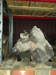 МКПП Asrta J A16XER МКПП Asrta J A16XER
