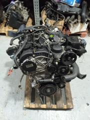 Двигатель Новый Actyon Sports D20DTR
