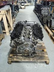 Двигатель Nissan Teana J31 VQ35DE Двигатель Nissan Teana J31 VQ35DE