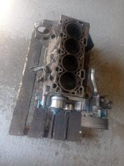 Запчасть шорт-блок Chevrolet Cruze F18D4 631065646 контрактная ШОРТ-БЛОК Chevrolet Cruze F18D4 631065646 контрактная