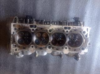 Головка блока цилиндров Chevrolet Cruze F18D4 Головка блока цилиндров Chevrolet Cruze F18D4