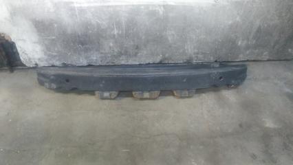 Усилитель бампера передний Subaru Outback BG