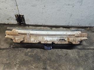 Усилитель бампера Subaru Outback BG 1997 EJ25D